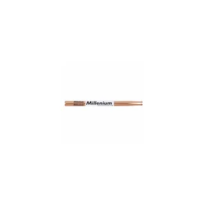 Millenium DW Fusion Hickory -Wood-