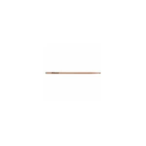Millenium DW Fusion Hickory -Wood-