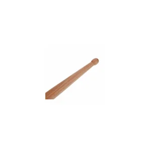 Millenium DW Fusion Hickory -Wood-