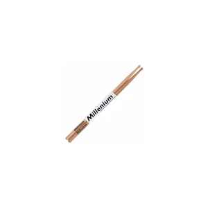 Millenium DW Fusion Hickory -Wood-