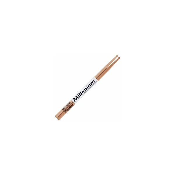 Millenium DW Fusion Hickory -Wood-