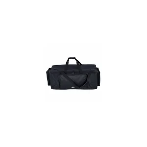 Millenium E-Drum Bag