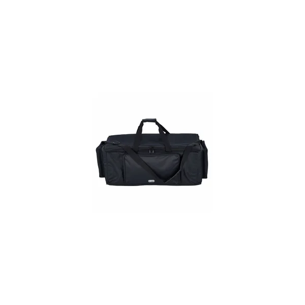 Millenium E-Drum Bag