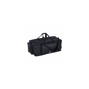 Millenium E-Drum Bag