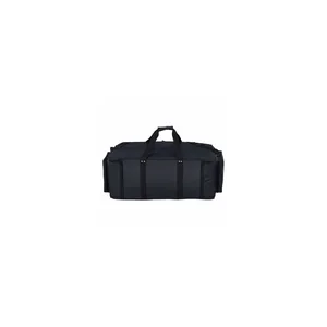 Millenium E-Drum Bag