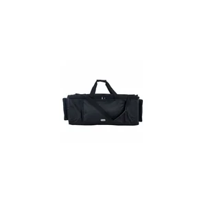 Millenium E-Drum Bag