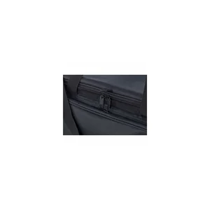 Millenium E-Drum Bag