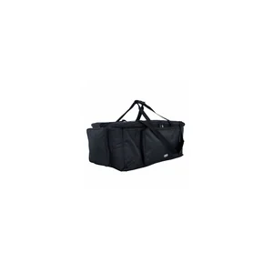 Millenium E-Drum Bag