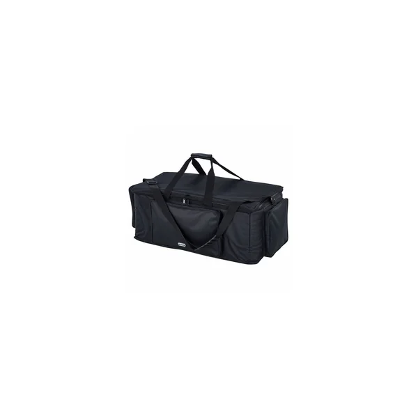 Millenium E-Drum Bag