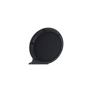Millenium E-Drum Kick Bass Pad