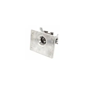 Millenium E-Drum Multi-Clamp