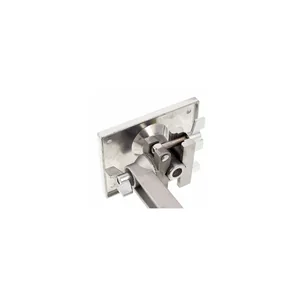 Millenium E-Drum Multi-Clamp