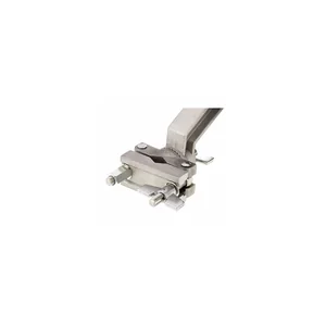 Millenium E-Drum Multi-Clamp