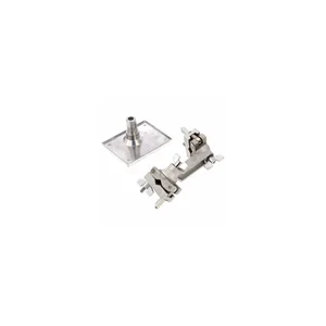 Millenium E-Drum Multi-Clamp