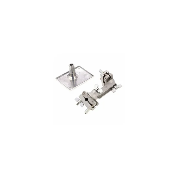 Millenium E-Drum Multi-Clamp
