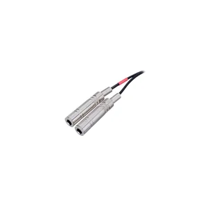 Millenium E-Drum Pad Splitter Cable ESK1