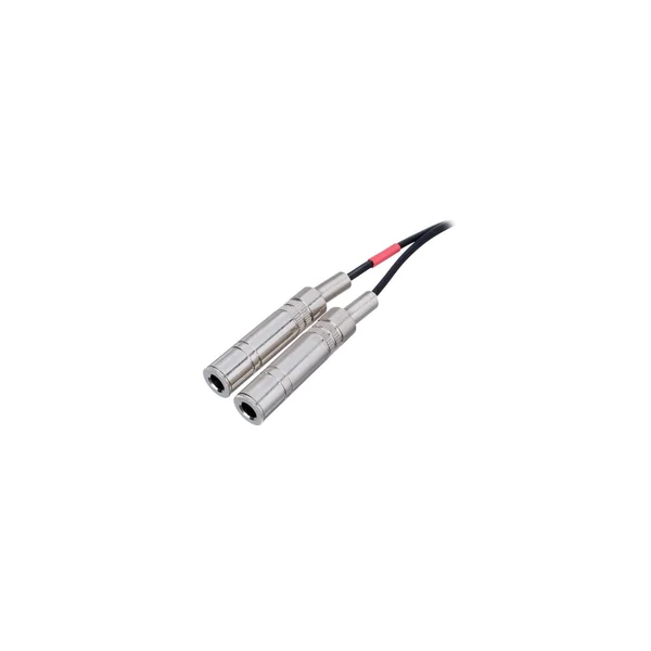Millenium E-Drum Pad Splitter Cable ESK1