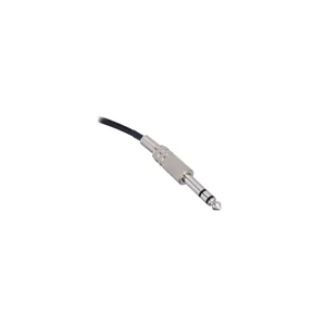Millenium E-Drum Pad Splitter Cable ESK1