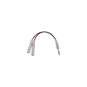 Millenium E-Drum Pad Splitter Cable ESK1