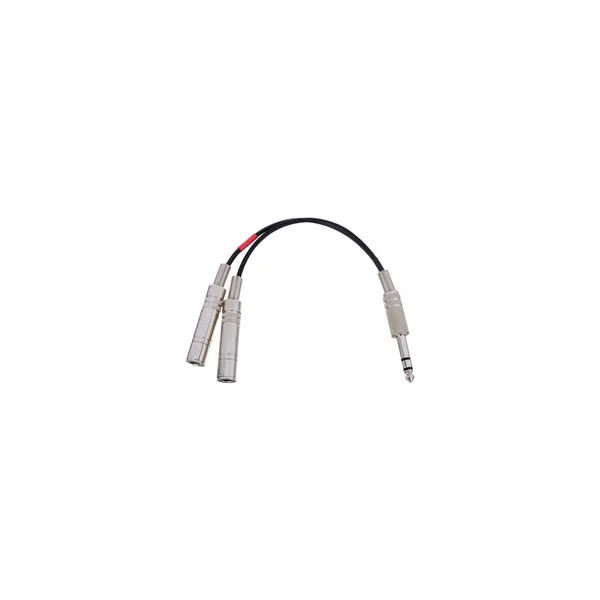 Millenium E-Drum Pad Splitter Cable ESK1