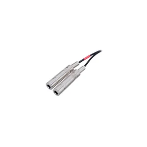 Millenium E-Drum Pad Splitter Cable ESK2
