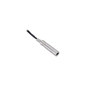 Millenium E-Drum Pad Splitter Cable ESK2