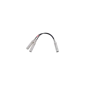 Millenium E-Drum Pad Splitter Cable ESK2