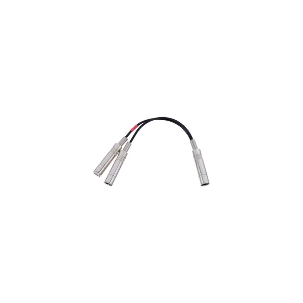 Millenium E-Drum Pad Splitter Cable ESK2