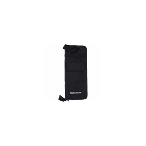 Millenium Eco Stick Bag