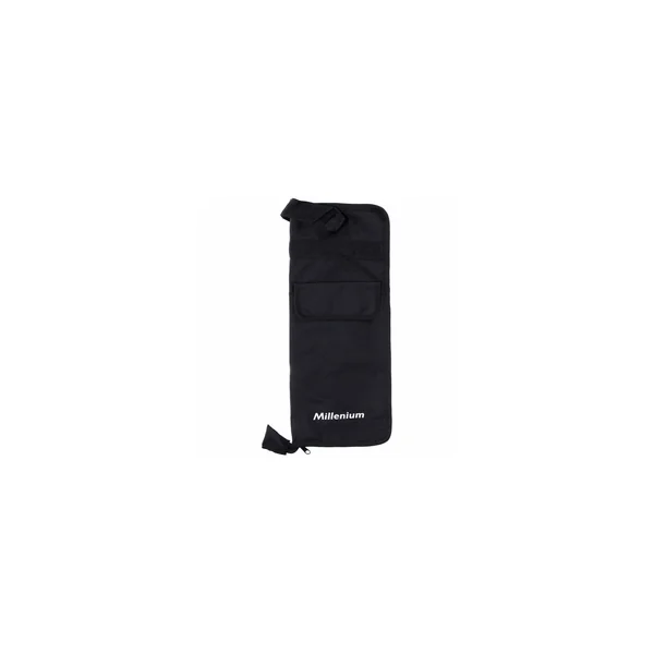 Millenium Eco Stick Bag