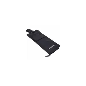 Millenium Eco Stick Bag
