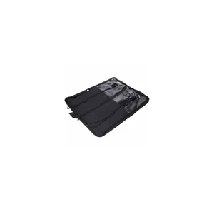 Millenium Eco Stick Bag