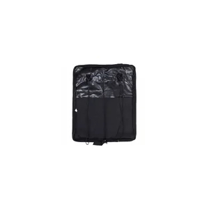Millenium Eco Stick Bag