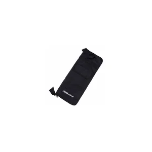 Millenium Eco Stick Bag