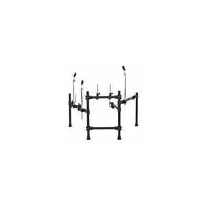 Millenium EDR-1 E-Drum Rack