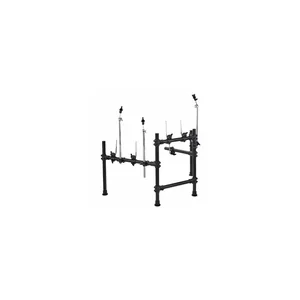 Millenium EDR-1 E-Drum Rack