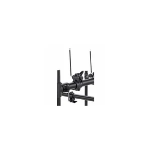 Millenium EDR-1 E-Drum Rack