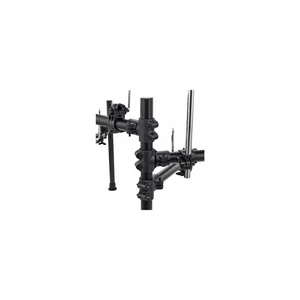 Millenium EDR-1 E-Drum Rack