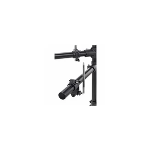 Millenium EDR-1 E-Drum Rack