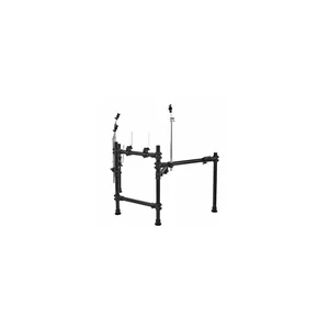 Millenium EDR-1 E-Drum Rack