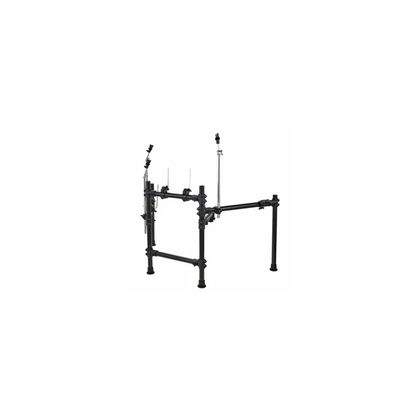 Millenium EDR-1 E-Drum Rack