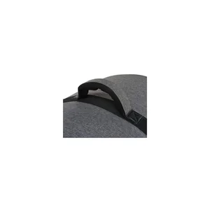 Millenium Elite Drum Bag Standard Set