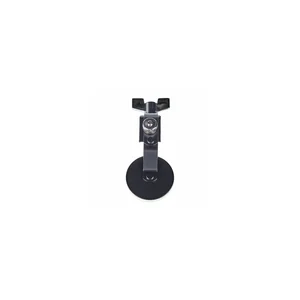 Millenium EMF External Muffler