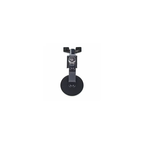 Millenium EMF External Muffler