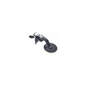 Millenium EMF External Muffler