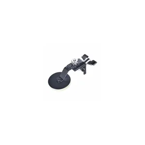 Millenium EMF External Muffler
