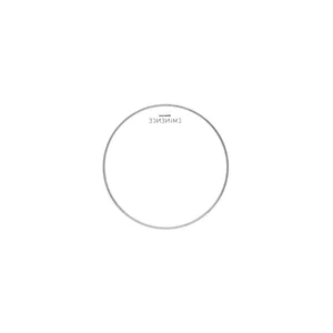 Millenium Eminence Clear Drumhead Pack 1