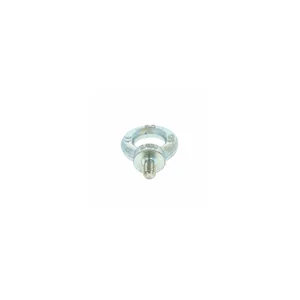 Millenium Eyebolt 5/16 Zoll x 10mm