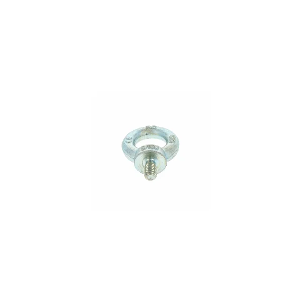 Millenium Eyebolt 5/16 Zoll x 10mm
