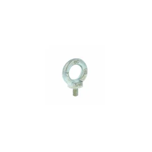 Millenium Eyebolt 5/16 Zoll x 10mm
